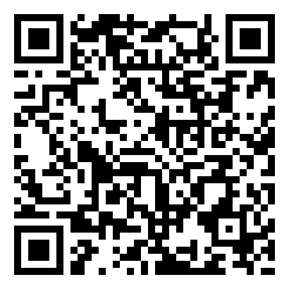 移动端二维码 - (单间出租)个人 孙家滩精装 南卧有阳台+采光好无遮挡+600元+限女士 - 烟台分类信息 - 烟台28生活网 yt.28life.com