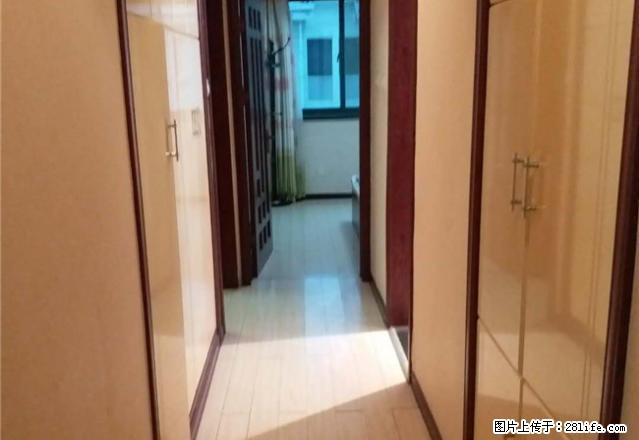 北一路积金山 精装两室有空调 家电齐全 随时看房 1500 - 房屋出租 - 房屋租售 - 烟台分类信息 - 烟台28生活网 yt.28life.com