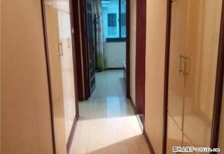 北一路积金山 精装温馨两室有空调家电齐全 随时看房 1500 - 烟台28生活网 yt.28life.com