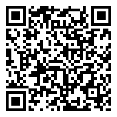 移动端二维码 - 玫瑰园小区 精装两室 家电齐全 随时看房 新房出租 - 烟台分类信息 - 烟台28生活网 yt.28life.com