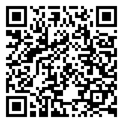移动端二维码 - 福海路旁 建盛福海城 精装一室带空调 1100 家电齐可看房 - 烟台分类信息 - 烟台28生活网 yt.28life.com