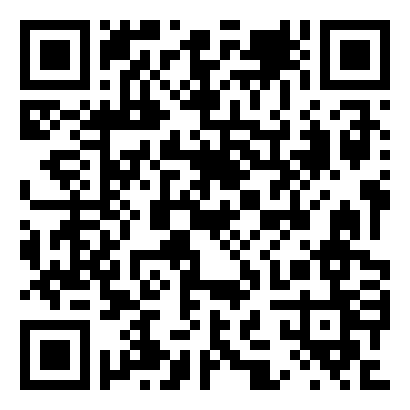 移动端二维码 - 北一路积金山 精装两室有空调 家电齐全 随时看房 1500 - 烟台分类信息 - 烟台28生活网 yt.28life.com