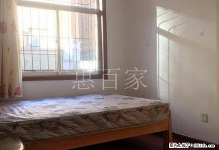 毓璜顶医院 万达广场旁 乐山里精装居家 陪读两居室 南北通透 - 烟台28生活网 yt.28life.com