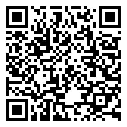 移动端二维码 - 四马路十中旁 北环山里2室精装修 南北通透 低楼层 临近市场 - 烟台分类信息 - 烟台28生活网 yt.28life.com