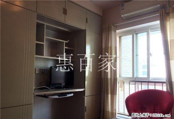 橡树湾 1居室精装修 东向！！！出行方便 - 房屋出租 - 房屋租售 - 烟台分类信息 - 烟台28生活网 yt.28life.com