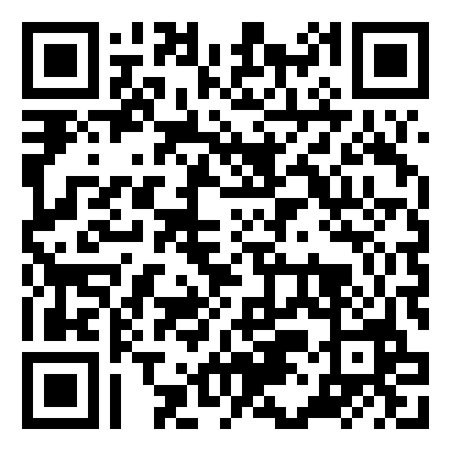 移动端二维码 - 高新区 金海名园精装三居，拎包入住 - 烟台分类信息 - 烟台28生活网 yt.28life.com