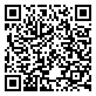 移动端二维码 - 橡树湾 1居室精装修 东向！！！出行方便 - 烟台分类信息 - 烟台28生活网 yt.28life.com