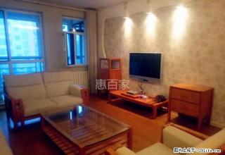 黄海明珠 大学佳世客以北 黄海国际 置地广场 人才市场大三居 - 烟台28生活网 yt.28life.com