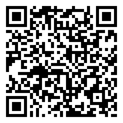移动端二维码 - 华庭南金海名园精装三居室环境好装修好直接住 - 烟台分类信息 - 烟台28生活网 yt.28life.com