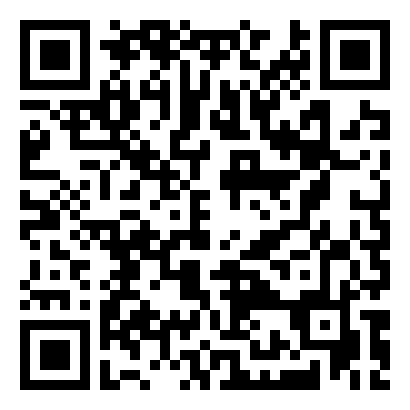 移动端二维码 - 双南卧大三居 文经学院世纪华庭金海名园精装三居 家具家电齐全 - 烟台分类信息 - 烟台28生活网 yt.28life.com
