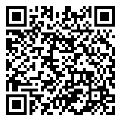 移动端二维码 - 黄海明珠 大学佳世客以北 黄海国际 置地广场 人才市场大三居 - 烟台分类信息 - 烟台28生活网 yt.28life.com