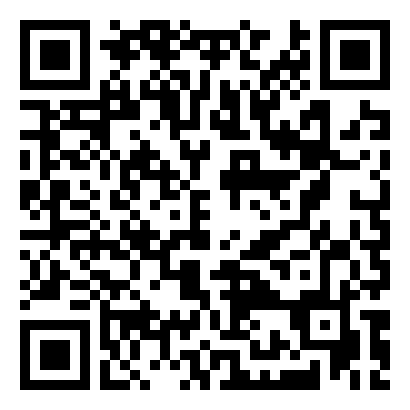 移动端二维码 - 黄海明珠山庄 东打头 拎包入住 高档社区 现代化装修 - 烟台分类信息 - 烟台28生活网 yt.28life.com