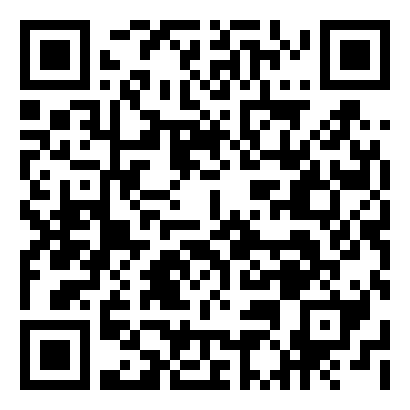 移动端二维码 - 黄海明珠 大学佳世客以北 黄海国际 置地广场 人才市场大三居 - 烟台分类信息 - 烟台28生活网 yt.28life.com