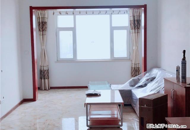 福海路旁福海门 交通方便 新房未入住 照片真实 拎包入住 - 房屋出租 - 房屋租售 - 烟台分类信息 - 烟台28生活网 yt.28life.com