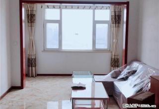 临近开发区万达广场 福海门新房 家电齐全 交通方便 拎包入住 - 烟台28生活网 yt.28life.com