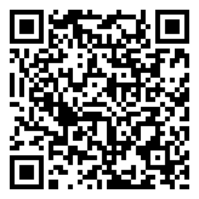 移动端二维码 - 福海路旁福海门 交通方便 新房未入住 照片真实 拎包入住 - 烟台分类信息 - 烟台28生活网 yt.28life.com