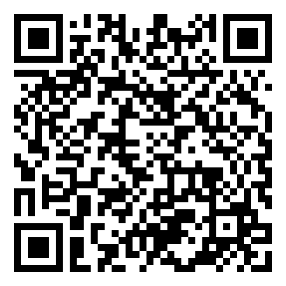 移动端二维码 - 适合合租 大三室 澳城苑全明户型 商区丰富 交通方便 - 烟台分类信息 - 烟台28生活网 yt.28life.com
