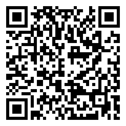 移动端二维码 - 临近开发区万达广场 福海门新房 家电齐全 交通方便 拎包入住 - 烟台分类信息 - 烟台28生活网 yt.28life.com