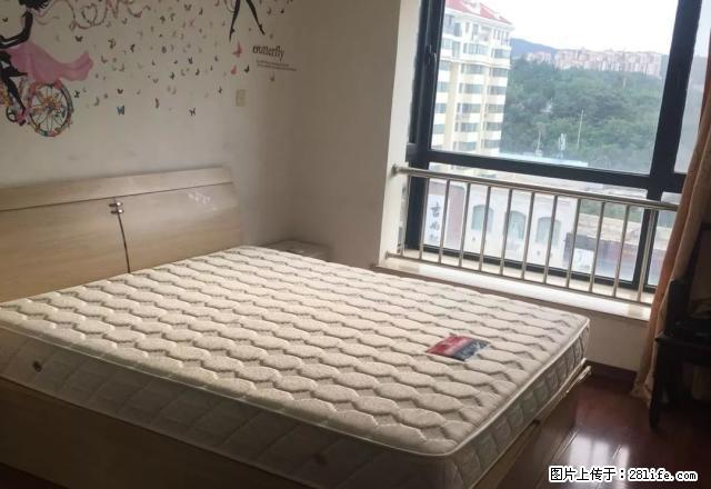 (单间出租)整租万达五中毓璜顶医院附近精装2室 第。一国际 - 房屋出租 - 房屋租售 - 烟台分类信息 - 烟台28生活网 yt.28life.com