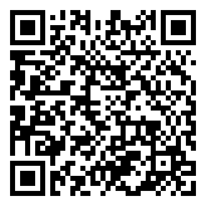移动端二维码 - (单间出租)整租万达五中毓璜顶医院附近精装2室 第。一国际 - 烟台分类信息 - 烟台28生活网 yt.28life.com