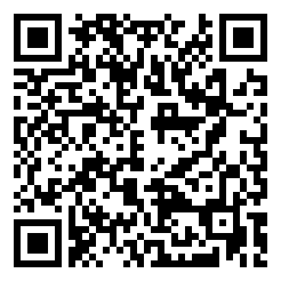 移动端二维码 - (单间出租)整租万达五中毓璜顶医院附近精装2室 第。一国际 - 烟台分类信息 - 烟台28生活网 yt.28life.com