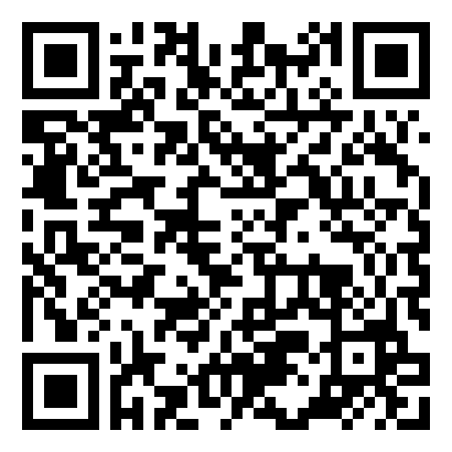 移动端二维码 - (单间出租)整租万达五中毓璜顶医院附近精装2室 第。一国际 - 烟台分类信息 - 烟台28生活网 yt.28life.com