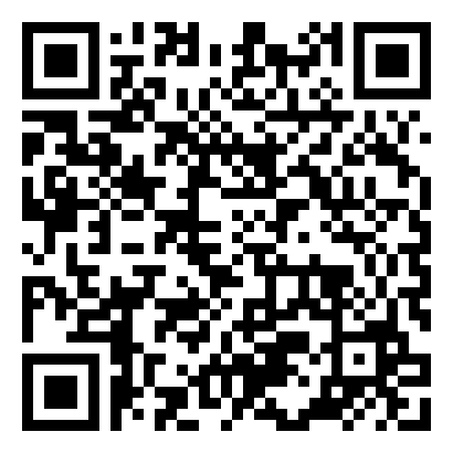 移动端二维码 - 华庭南金海名园精装三居室环境好装修好直接住 - 烟台分类信息 - 烟台28生活网 yt.28life.com