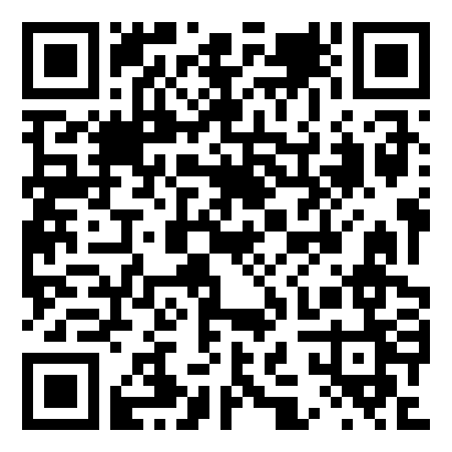 移动端二维码 - 华庭南金海名园精装三居室环境好装修好直接住 - 烟台分类信息 - 烟台28生活网 yt.28life.com