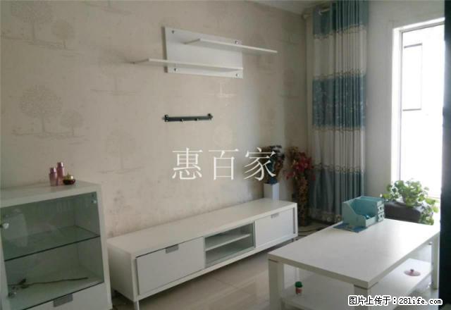 万象城9区，烟台大学旁，交通便利，拎包入住，精装修，保利旁 - 房屋出租 - 房屋租售 - 烟台分类信息 - 烟台28生活网 yt.28life.com