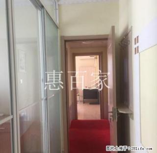 港城东大街，烟台大学文经学院旁，南校旁，皇冠对面，交通便利 - 烟台28生活网 yt.28life.com