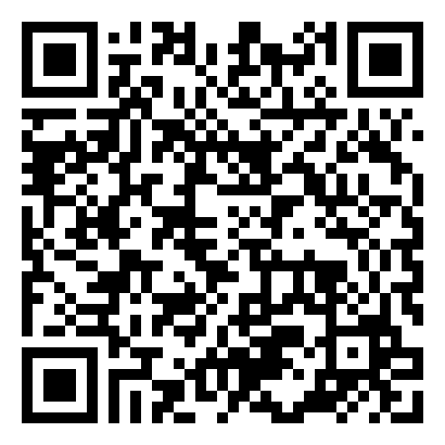 移动端二维码 - 高新区容大东海岸，国际社区，烟职旁，周边交通便利，农业大学旁 - 烟台分类信息 - 烟台28生活网 yt.28life.com