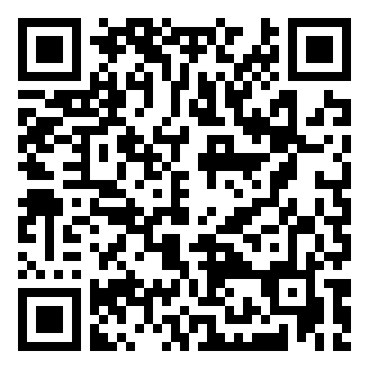 移动端二维码 - 港城东大街，烟台大学文经学院旁，南校旁，皇冠对面，交通便利 - 烟台分类信息 - 烟台28生活网 yt.28life.com