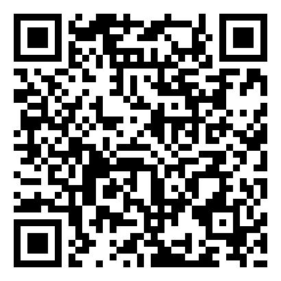 移动端二维码 - 万象城9区，烟台大学旁，交通便利，拎包入住，精装修，保利旁 - 烟台分类信息 - 烟台28生活网 yt.28life.com