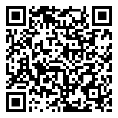 移动端二维码 - 高J中学 奇章新城 2室精装 带书房 家电齐全 拎包入住 - 烟台分类信息 - 烟台28生活网 yt.28life.com