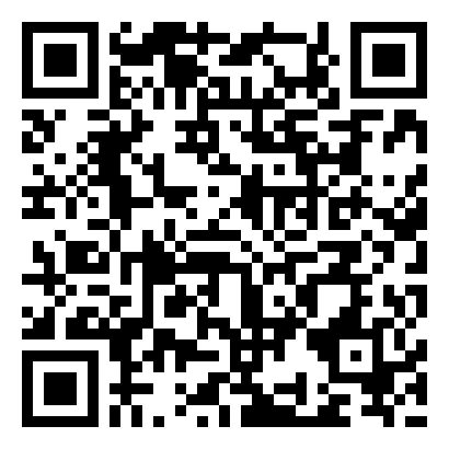 移动端二维码 - 高J中学 邻万达 多层1楼 栖里凤台山庄 2室精装 家电全 - 烟台分类信息 - 烟台28生活网 yt.28life.com