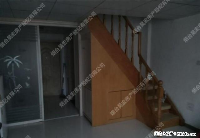 昊宏好房源积金山小区环宇小区天创国际城环宇嘉诚临近振华 - 房屋出租 - 房屋租售 - 烟台分类信息 - 烟台28生活网 yt.28life.com