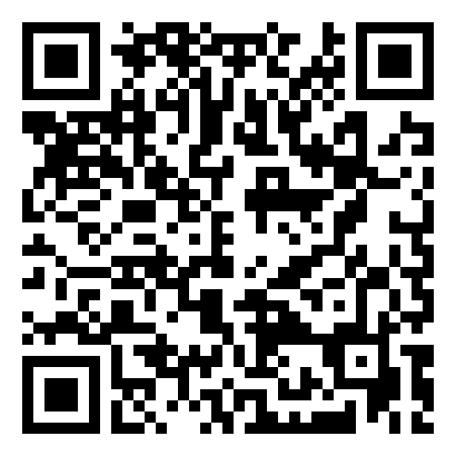 移动端二维码 - 昊宏好房源积金山小区环宇小区天创国际城环宇嘉诚临近振华 - 烟台分类信息 - 烟台28生活网 yt.28life.com