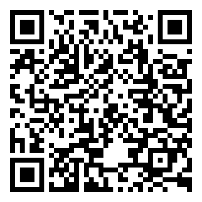 移动端二维码 - 昊宏好房源积金山小区环宇小区天创国际城环宇嘉诚临近振华 - 烟台分类信息 - 烟台28生活网 yt.28life.com