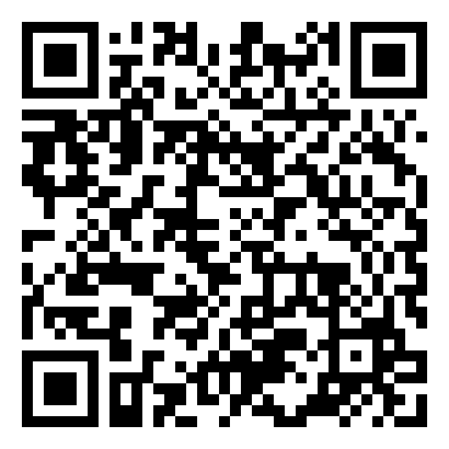 移动端二维码 - 美房源市中心 精装修小公寓 家电齐全 仅800 免费wif - 烟台分类信息 - 烟台28生活网 yt.28life.com