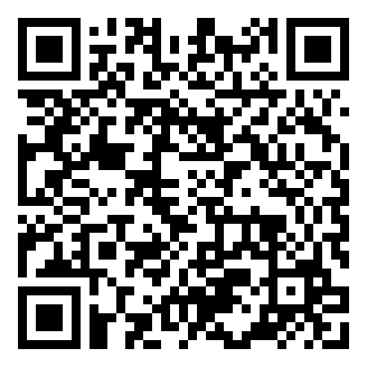 移动端二维码 - 橡树湾 1室1厅 精装修 家电齐全 拎包入住 900急租 - 烟台分类信息 - 烟台28生活网 yt.28life.com