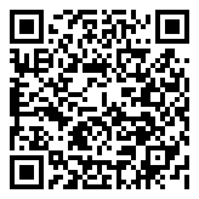 移动端二维码 - 南大街 万达广场 精装两居室 {家具家电全新} 随时看房 - 烟台分类信息 - 烟台28生活网 yt.28life.com