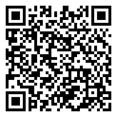 移动端二维码 - 毓秀小区精装大三居 家电齐全 万达广场 二中陪.读 拎包入住 - 烟台分类信息 - 烟台28生活网 yt.28life.com