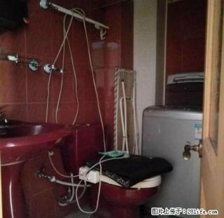 北马路 红利市场附近海滨街 三室南北通透 家电齐全拎包入住 - 烟台28生活网 yt.28life.com