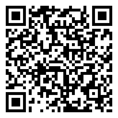 移动端二维码 - 北马路 红利市场附近海滨街 三室南北通透 家电齐全拎包入住 - 烟台分类信息 - 烟台28生活网 yt.28life.com