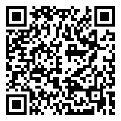 移动端二维码 - 北马路 红利市场附近海滨街 三室南北通透 家电齐全拎包入住 - 烟台分类信息 - 烟台28生活网 yt.28life.com