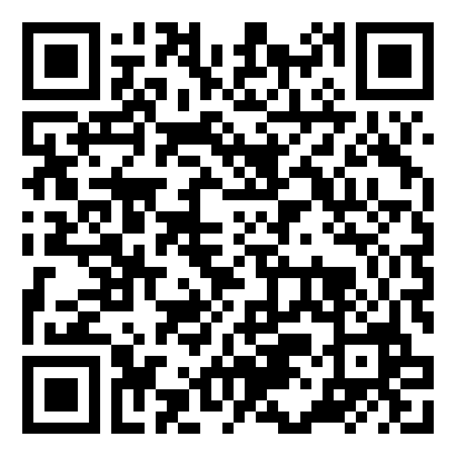 移动端二维码 - 北马路 红利市场附近海滨街 三室南北通透 家电齐全拎包入住 - 烟台分类信息 - 烟台28生活网 yt.28life.com