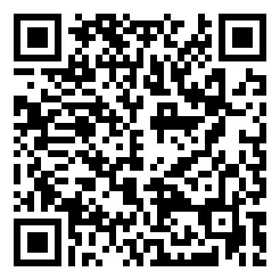 移动端二维码 - 北马路 红利市场附近海滨街 三室南北通透 家电齐全拎包入住 - 烟台分类信息 - 烟台28生活网 yt.28life.com