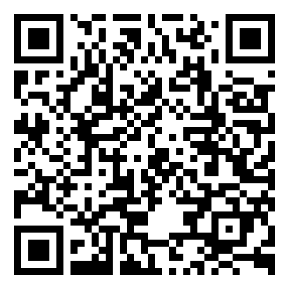 移动端二维码 - 北马路 红利市场附近海滨街 三室南北通透 家电齐全拎包入住 - 烟台分类信息 - 烟台28生活网 yt.28life.com