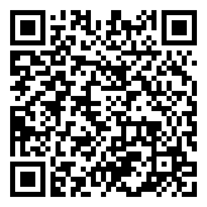 移动端二维码 - 北马路 红利市场附近海滨街 三室南北通透 家电齐全拎包入住 - 烟台分类信息 - 烟台28生活网 yt.28life.com