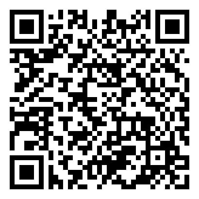 移动端二维码 - 北马路 红利市场附近海滨街 三室南北通透 家电齐全拎包入住 - 烟台分类信息 - 烟台28生活网 yt.28life.com